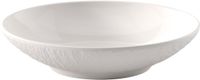 Villeroy & Boch Manufacture Ice Dessertschale ø 13,2 cm