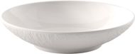Villeroy & Boch Manufacture Ice Dessertschale ø 13,2 cm
