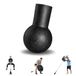Yes4All Barbell Bomb - Landmine Attachment for Barbell, Landmine Base - Presses, Rows, Rotations, Split Squats - Fits 2" Olympic Bars