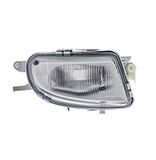 DAPA 190183052 Mistlamp rechts