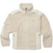 Cotopaxi Bacano fleece femme