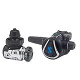 Scubapro MK17 Evo DIN 300/C370