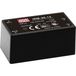 MW Mean Well IRM-20-24 AC/DC-printnetvoeding 24 V/DC 0.9 A 21.6 W