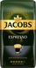 Jacobs Expertenröstung Espresso Grains