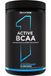 Active BCAA, Blue Raspberry - 390g
