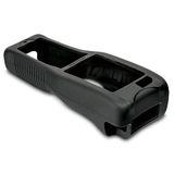 Datalogic 94ACC0104 Rubber Shell Case for FALCON X3 - Black