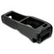 Datalogic 94ACC0104 Rubber Shell Case for FALCON X3 - Black