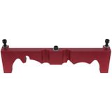 KS Tools 400.4201 Nokkenas-sensorschijf-afstelgereedschap