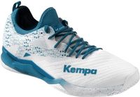 Kempa Wing Lite 2.0 Game Changer Handball Shoes 2008520