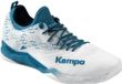 Kempa Wing Lite 2.0 Game Changer Handball Shoes 2008520