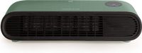 CREATE - WARM WALL PRO Keramische wand- of vloerverwarming met WiFi - Terracotta