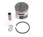 BPC Parts Kit d'aspiration pour HUSQVARNA 445 42mm ( 544 08 84-03 )