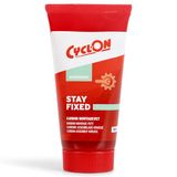 CyclOn Stay Fixed Carbon Assembly Paste montagepasta 50 ml