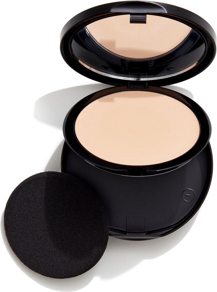 Gosh X-ceptional Wear Foundation Long Lasting Makeup 14 Sand 35ml