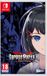 Mindscape Corpse Party II: Darkness Distortion - Switch - Nintendo Switch - Adventure - Horror - 18+