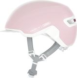 ABUS HUD-Y pure rose S - 51-55 cm - pink