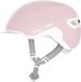 ABUS HUD-Y pure rose S - 51-55 cm - pink