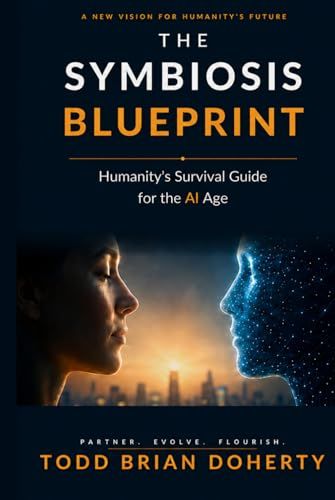 The Symbiosis Blueprint