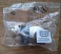 Schleich Panda Speelfiguur 7 cm