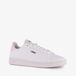 Adidas Urban Court dames sneakers wit roze - Maat 42