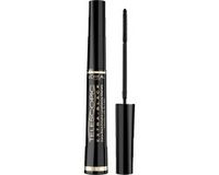L’Oréal Paris Telescopic Mascara - Extra Zwart 3 stuk