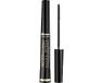 L’Oréal Paris Telescopic Mascara - Extra Zwart 3 stuk