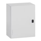 Legrand 035507 elektrakast