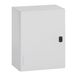 Legrand 035507 elektrakast