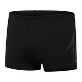 Speedo Hyperboom Placement Aquashort