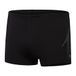 Speedo Hyperboom Placement Aquashort