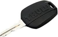 Thule 1500000016 sleutel