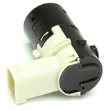 Taros Trade 443-0290-N-177994 Parkeersensor
