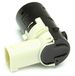 Taros Trade 443-0290-N-177994 Parkeersensor