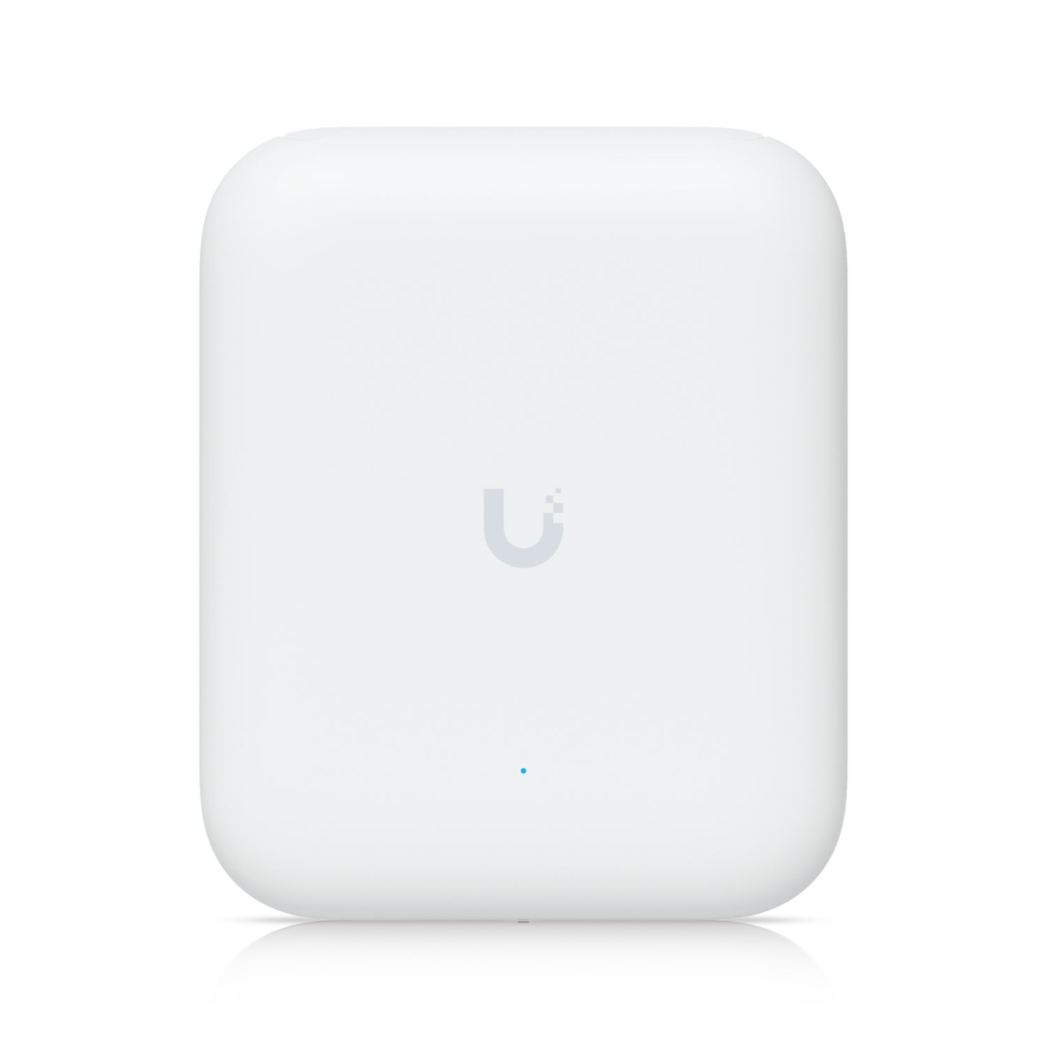 Ubiquiti UniFi U7 Pro Outdoor WiFi 7 Access Point - Wit