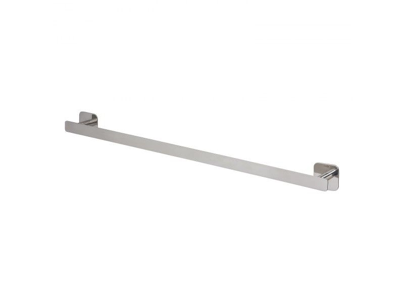 Tiger Colar Badhanddoekrek - 60 cm - RVS