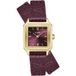 Cluse Gracieuse CW11822 Gracieuse Petite Horloge