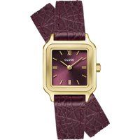 Cluse Gracieuse CW11822 Gracieuse Petite Horloge