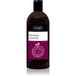ZIAJA Fig Shampoo 500ml