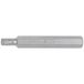 KS Tools 975.2010 10 mm Bit Torx, T10, 75mm