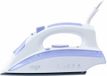 Adler AD5011 Stoomstrijkijzer Paars