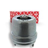febi bilstein 18856 Motormontage