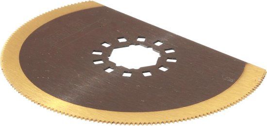 Smart blades SMART Multitool blad - 075HST1