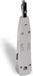 AISENS ASSEMBLAGE D'INSERTION TYPE KRONE
