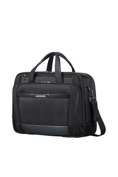 Samsonite PRO-DLX 5 / 106355-1041