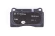 HELLA 8DB 355 019-941 Remblokkenset - T3132