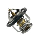 Meyle Thermostat, Liquide De Refroidissement 30-28 228 0002 Toyota 16340-54010