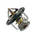 Meyle Thermostat, Liquide De Refroidissement 30-28 228 0002 Toyota 16340-54010