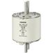 Siemens 3NC84270C Zekeringsinzetstuk Geschikt voor Zekeringsgrootte 000-4 Afmeting zekering = 3 250 A 690 V 3 stuk(s)