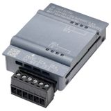 Siemens S7-1200 SB 1222 6ES72221AD300XB0 PLC-uitbreidingsmodule