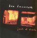 Sonic Rendezvous Ben Demerath - Jack Of Fools (CD)